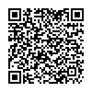 Share to Instagram QR Code