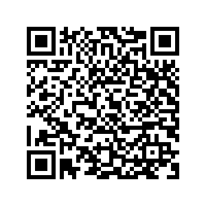 Share to Instagram QR Code