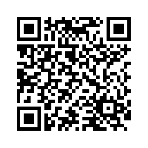 Share to Instagram QR Code