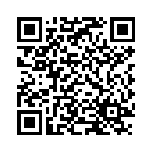 Share to Instagram QR Code