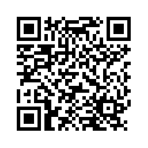 Share to Instagram QR Code