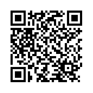 Share to Instagram QR Code