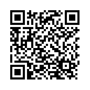 Share to Instagram QR Code