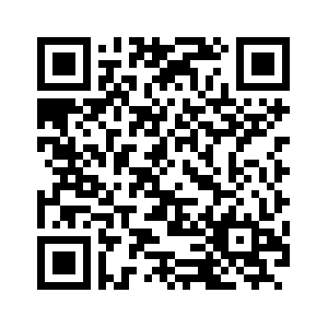 Share to Instagram QR Code