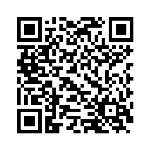 Share to Instagram QR Code