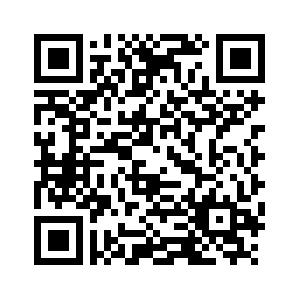 Share to Instagram QR Code