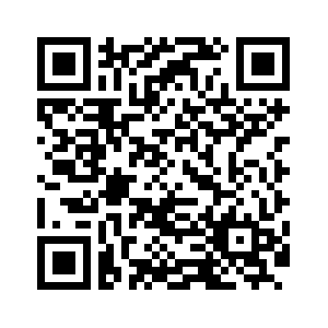 Share to Instagram QR Code