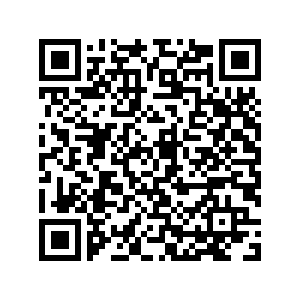 Share to Instagram QR Code