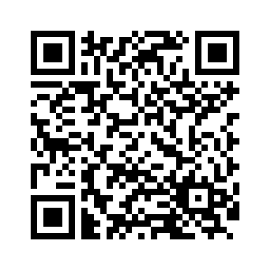 Share to Instagram QR Code