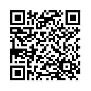 Share to Instagram QR Code