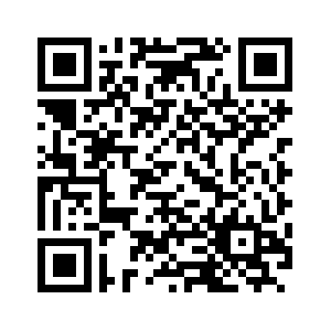 Share to Instagram QR Code