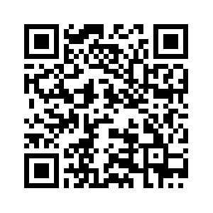 Share to Instagram QR Code