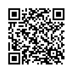 Share to Instagram QR Code