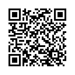 Share to Instagram QR Code