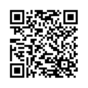 Share to Instagram QR Code