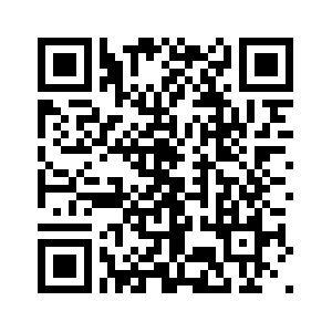 Share to Instagram QR Code