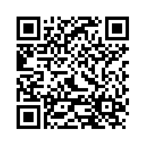 Share to Instagram QR Code