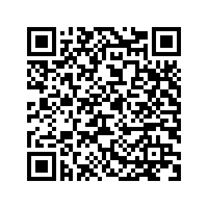 Share to Instagram QR Code