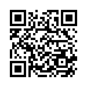 Share to Instagram QR Code