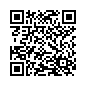 Share to Instagram QR Code