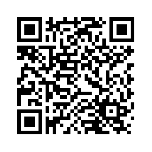 Share to Instagram QR Code