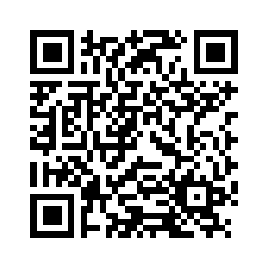 Share to Instagram QR Code