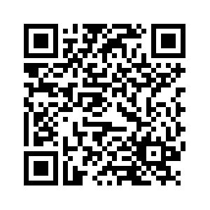 Share to Instagram QR Code