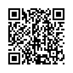 Share to Instagram QR Code