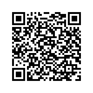 Share to Instagram QR Code