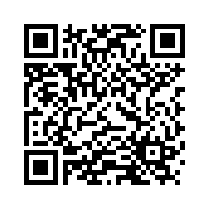 Share to Instagram QR Code