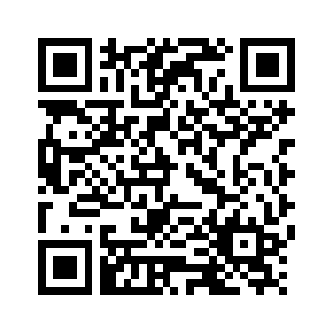 Share to Instagram QR Code