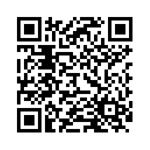 Share to Instagram QR Code