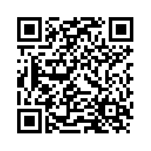 Share to Instagram QR Code