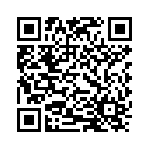 Share to Instagram QR Code