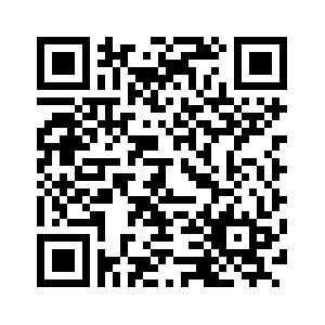 Share to Instagram QR Code