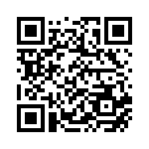 Share to Instagram QR Code