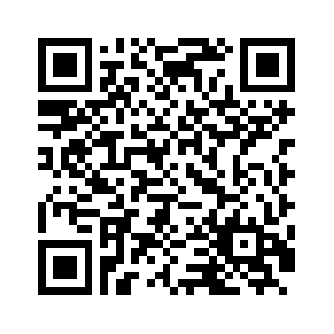 Share to Instagram QR Code