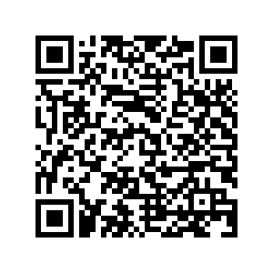 Share to Instagram QR Code