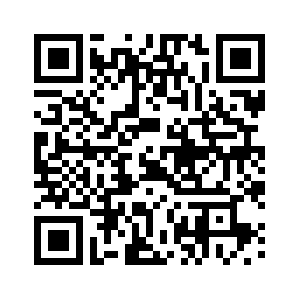 Share to Instagram QR Code