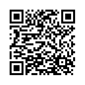 Share to Instagram QR Code