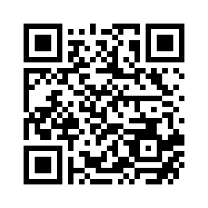 Share to Instagram QR Code