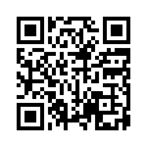 Share to Instagram QR Code