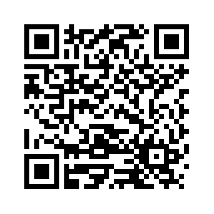 Share to Instagram QR Code