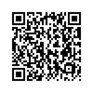 Share to Instagram QR Code