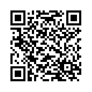 Share to Instagram QR Code