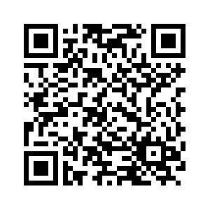 Share to Instagram QR Code