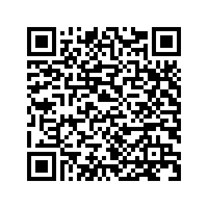 Share to Instagram QR Code