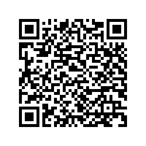 Share to Instagram QR Code