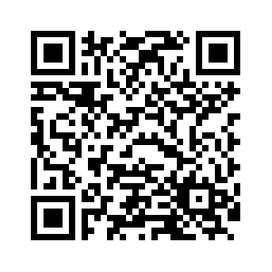 Share to Instagram QR Code