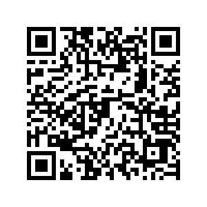 Share to Instagram QR Code